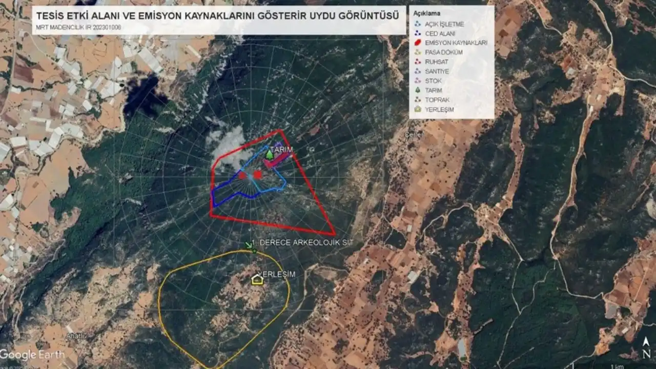 akdenizgerckasta-sit-alanina-maden-ocagi-mi-geliyor-1.webp