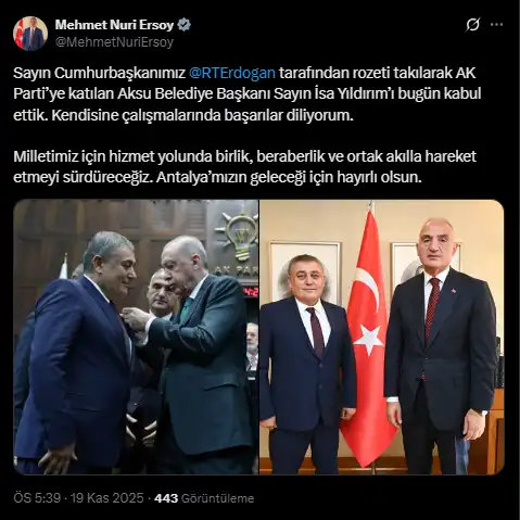 aksu-belediye-baskani-isa-yildirim-akpye-katildi-2.webp