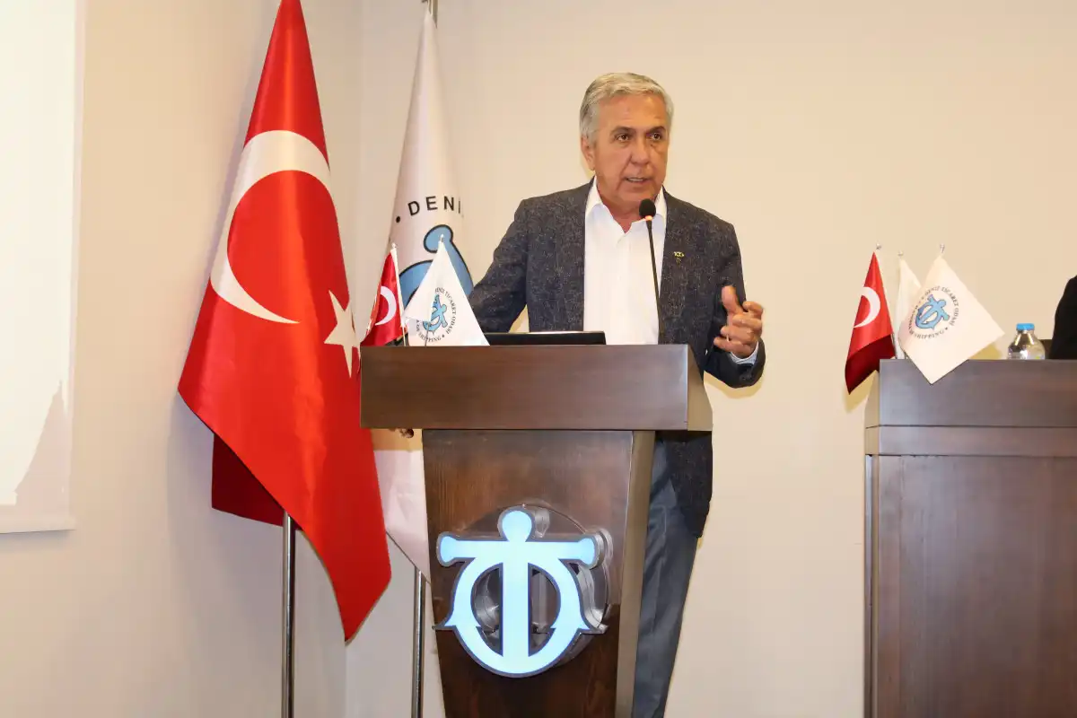 antalya-balikci-barinaginda-kiyamet-kopuyor-deniz-ticaret-odasi-baskani-cetinden-ses-yok.webp