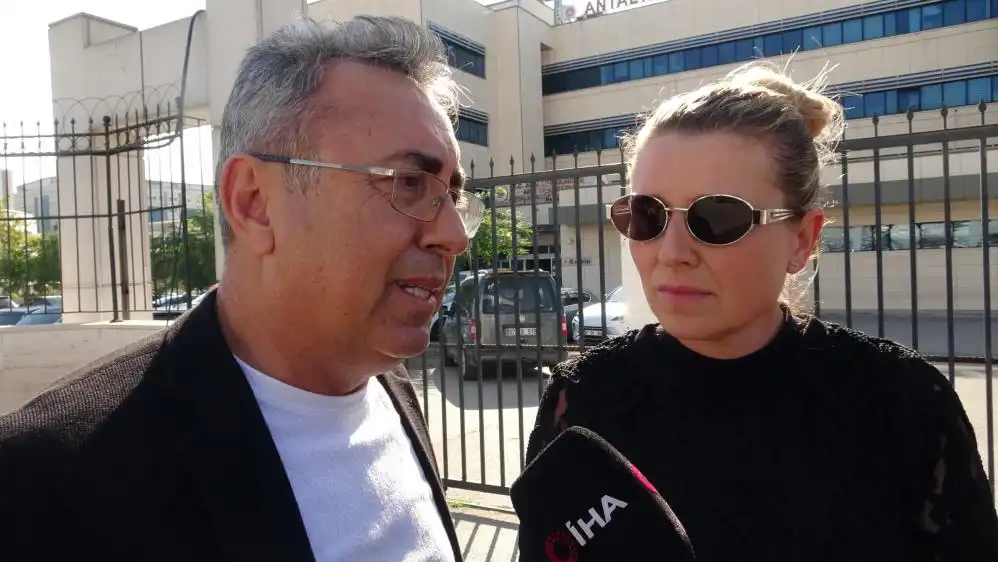 antalyada-hayatini-kaybeden-alman-kadinin-cenazesi-ulkesine-goturuldu-3.webp