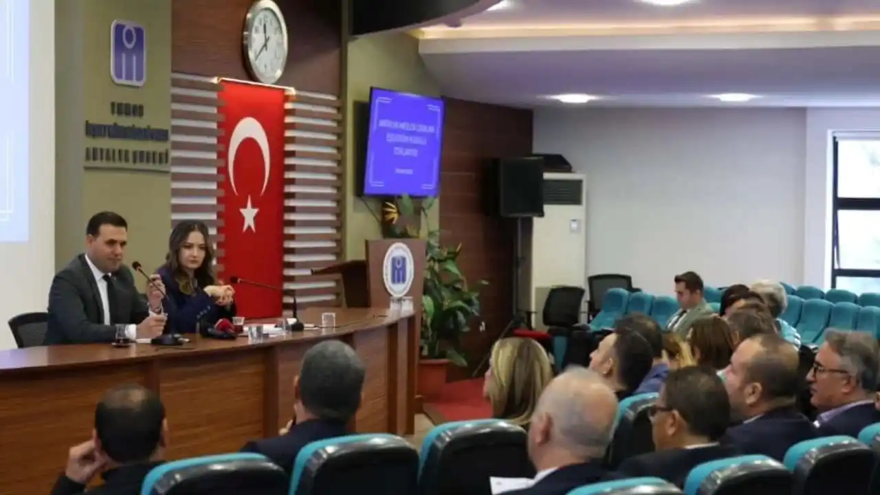 buyuksehir-baskan-vekilinden-ortak-akil-vurgusu-1.webp