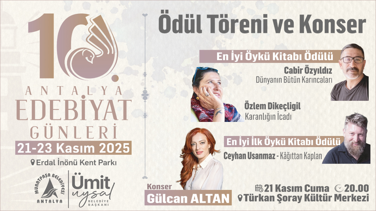 edebiyat-gunleri-2025-1280x-720.jpg