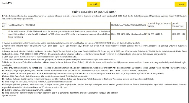 finike-belediyesi-ihale-gorseli.jpg