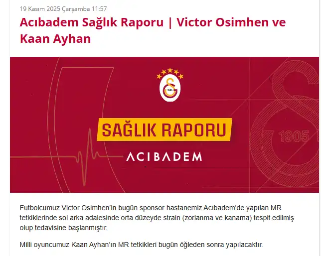 galatasarayli-osimhenden-kotu-haber-saglik-durumu-belli-oldu-2.webp