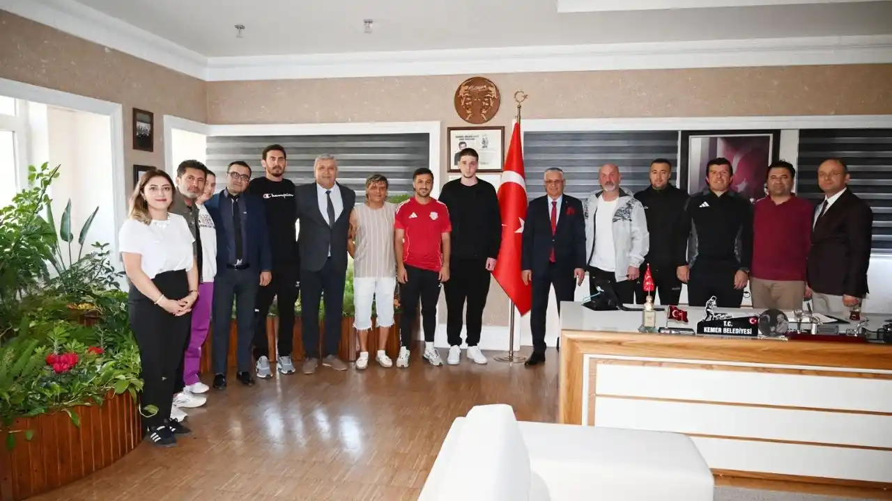 kemerde-spor-basarilari-antrenorler-calismalarini-anlatti-2.webp