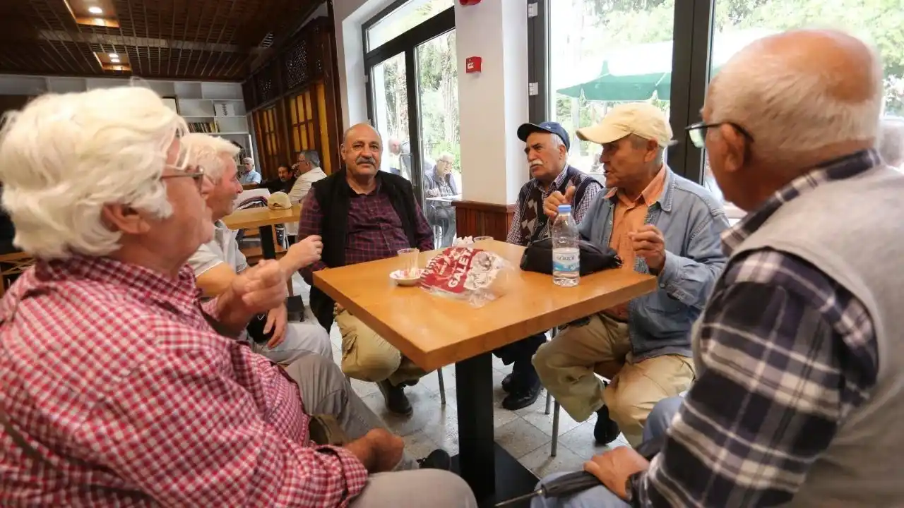 kepezde-emeklilere-ozel-sosyal-mekanlar-buyuyor-3.webp