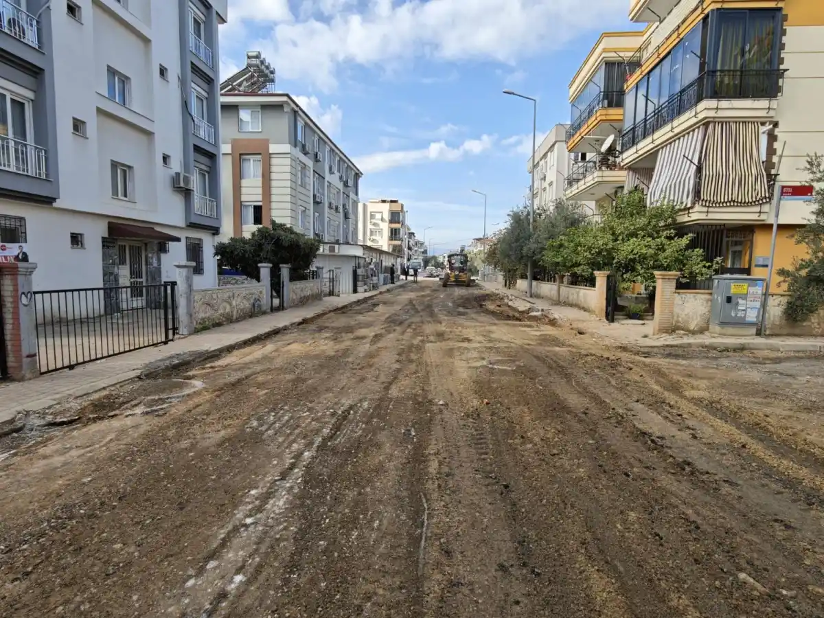 akdenizgercekkepezde-o-sokaklar-yenileniyor-4.webp