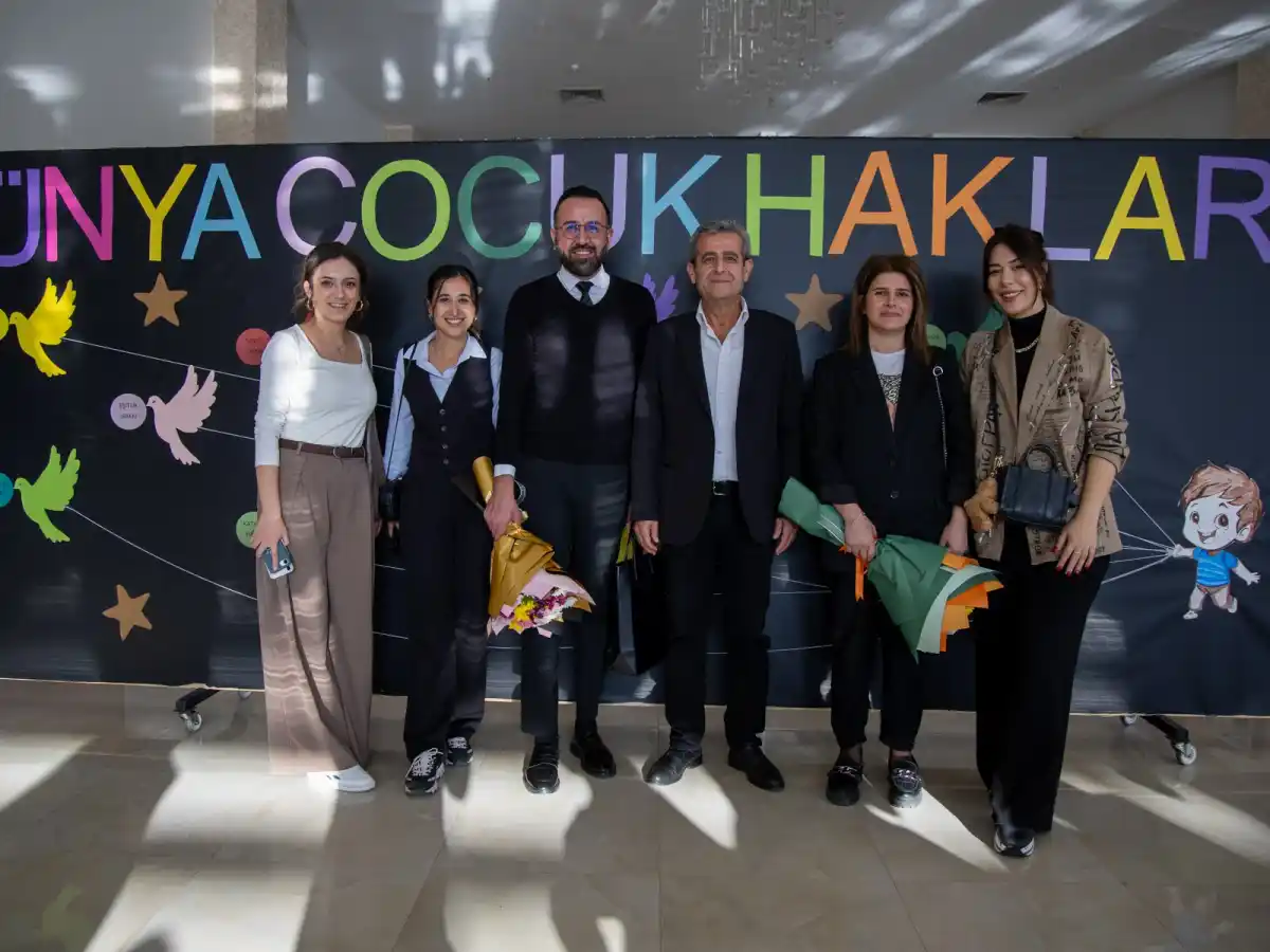 akdenizgercekmanavgatta-cocuk-haklari-icin-tarihi-bulusma-2.webp