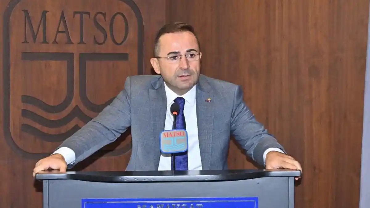 akdenizgerceknefes-kredisi-artti-ama-antalya-nefes-alabilecek-mi-1.webp