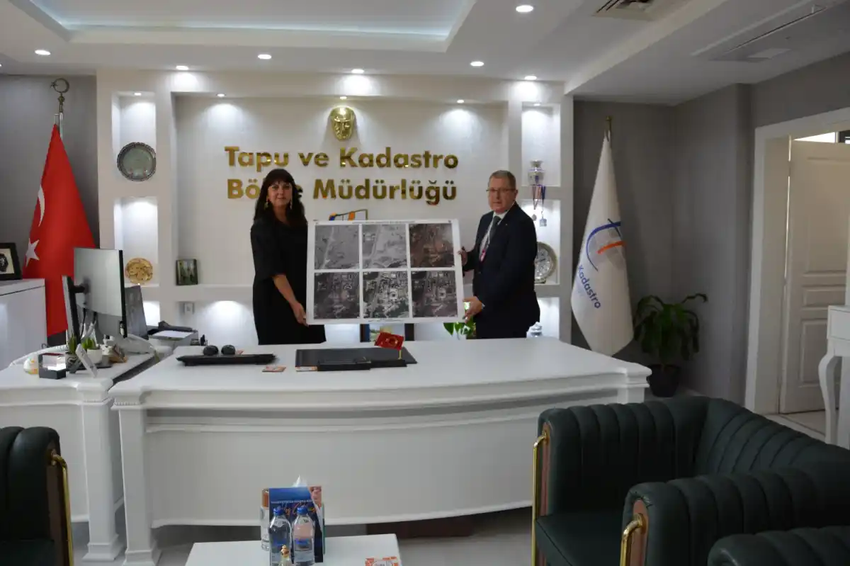 akdenizgercektapu-kadastro-antalya-bolge-mudurlugune-ust-duzey-ziyaret-1.webp