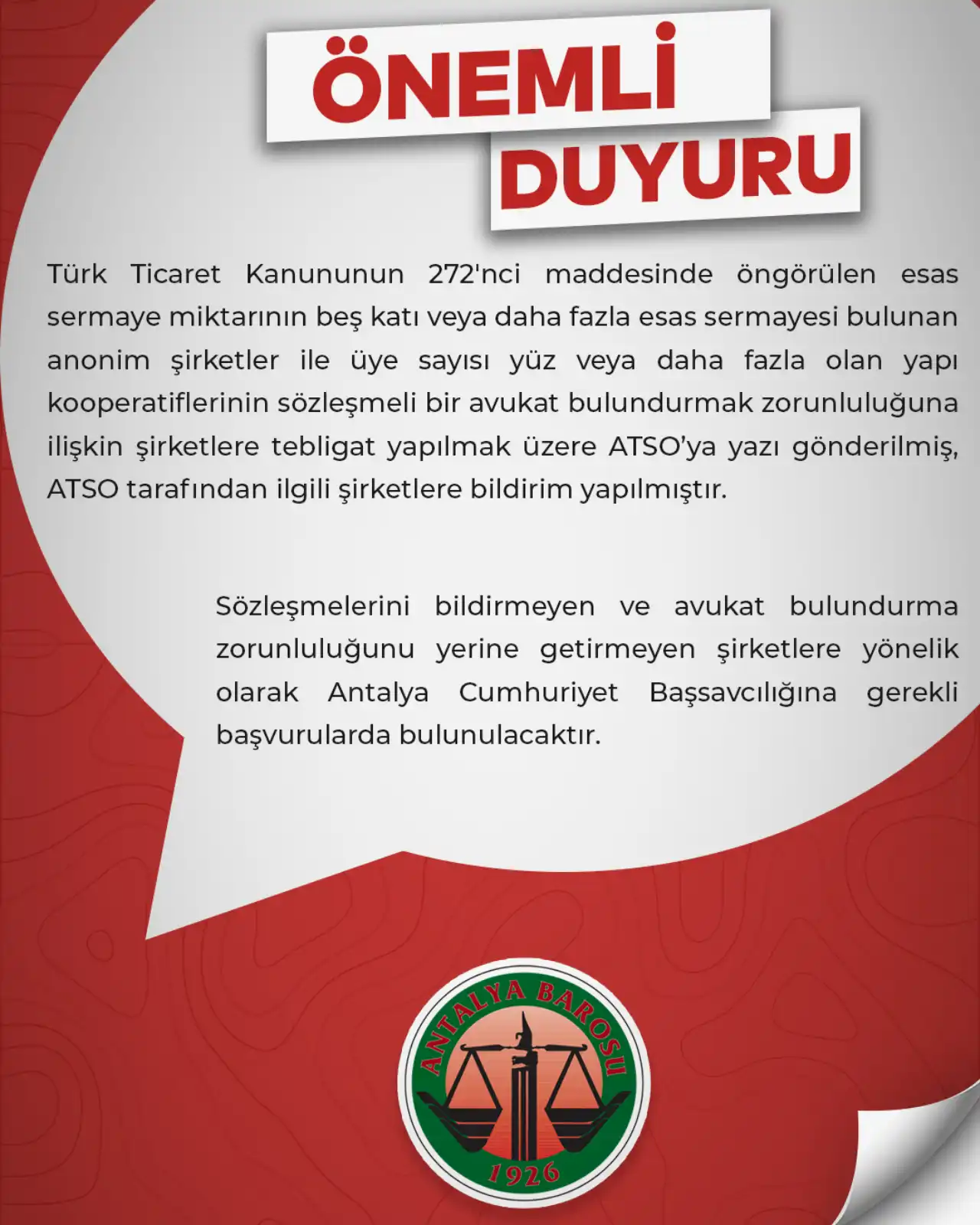 antalya-barosu-harekete-gecti-avukat-bulundurmayan-sirketleri-yargiya-tasiyacak-2.webp