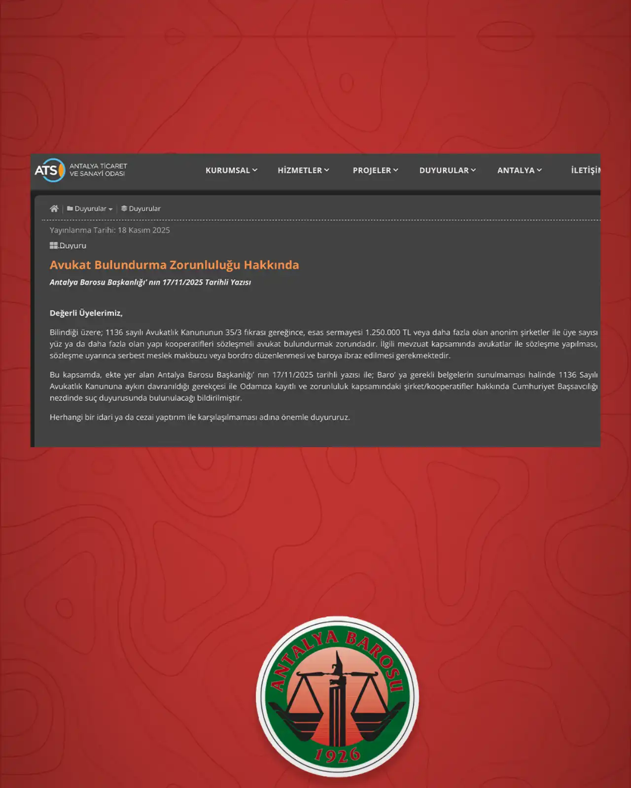 antalya-barosu-harekete-gecti-avukat-bulundurmayan-sirketleri-yargiya-tasiyacak-3.webp