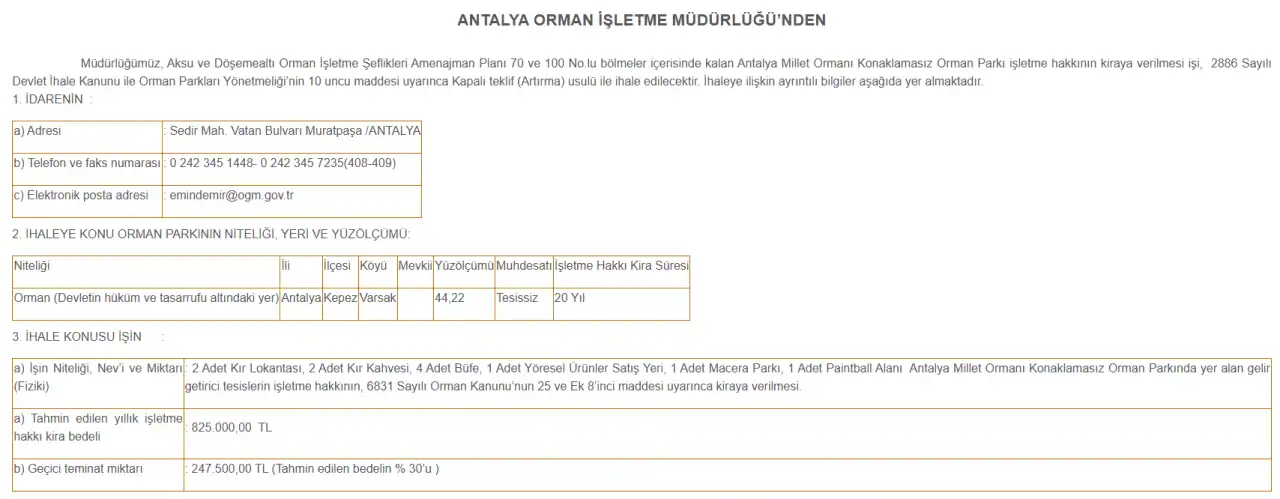 antalya-millet-ormani-20-yilligina-kiraya-cikti-kira-bedeli-825-bin-tl-2.webp
