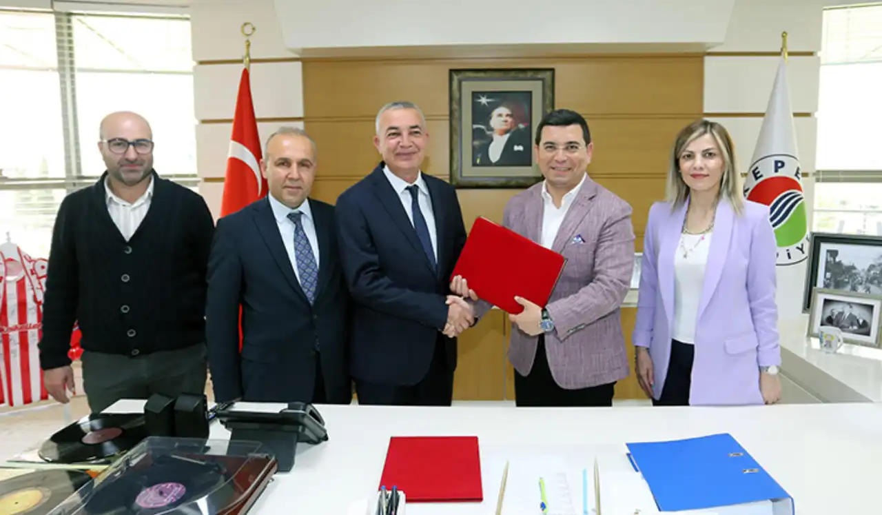 antalya-millet-ormani-20-yilligina-kiraya-cikti-kira-bedeli-825-bin-tl-3.webp