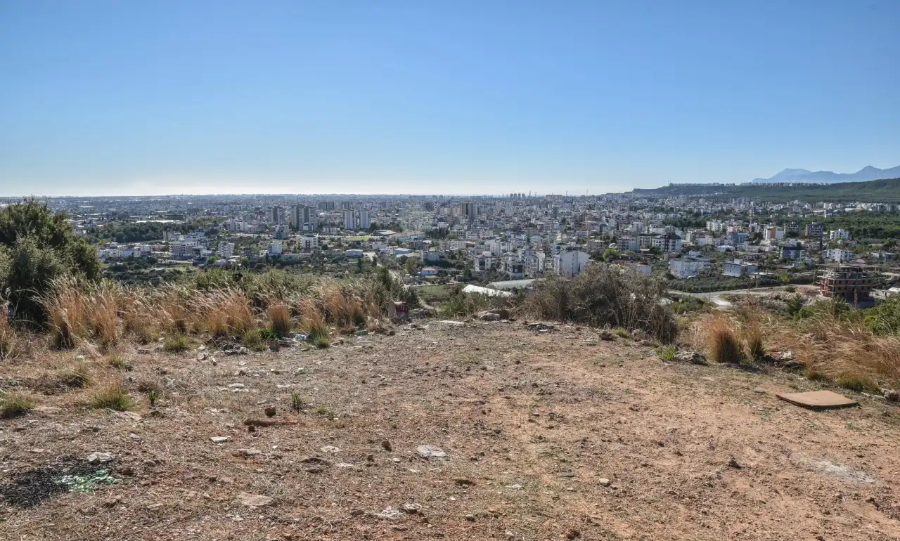 antalya-millet-ormani-20-yilligina-kiraya-cikti-kira-bedeli-825-bin-tl-6.webp