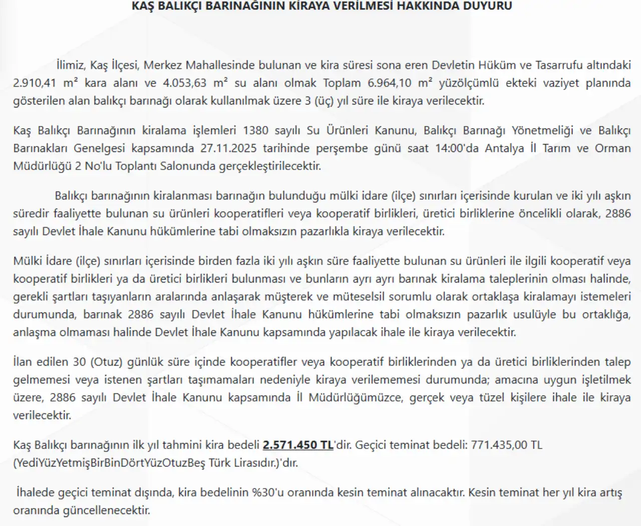 kas-balikci-barinagi-ihalede-kooperatiften-ihale-surprizi-2.webp