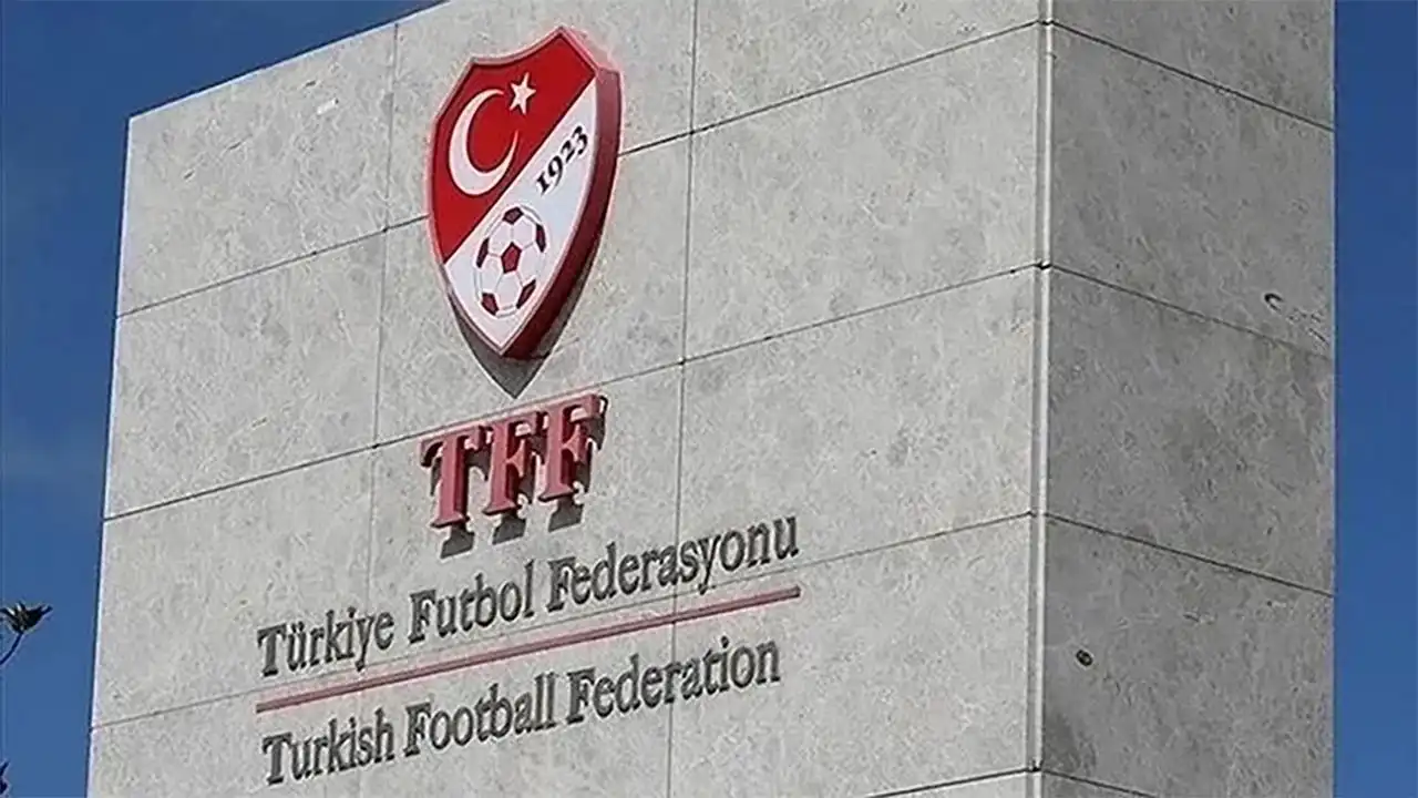 tffnin-bahis-skandalinda-savciliktan-yeni-operasyon-sinyali-2.webp