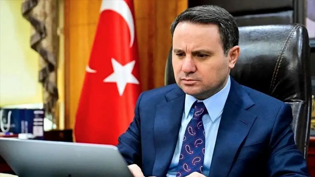tffnin-bahis-skandalinda-savciliktan-yeni-operasyon-sinyali-3.webp