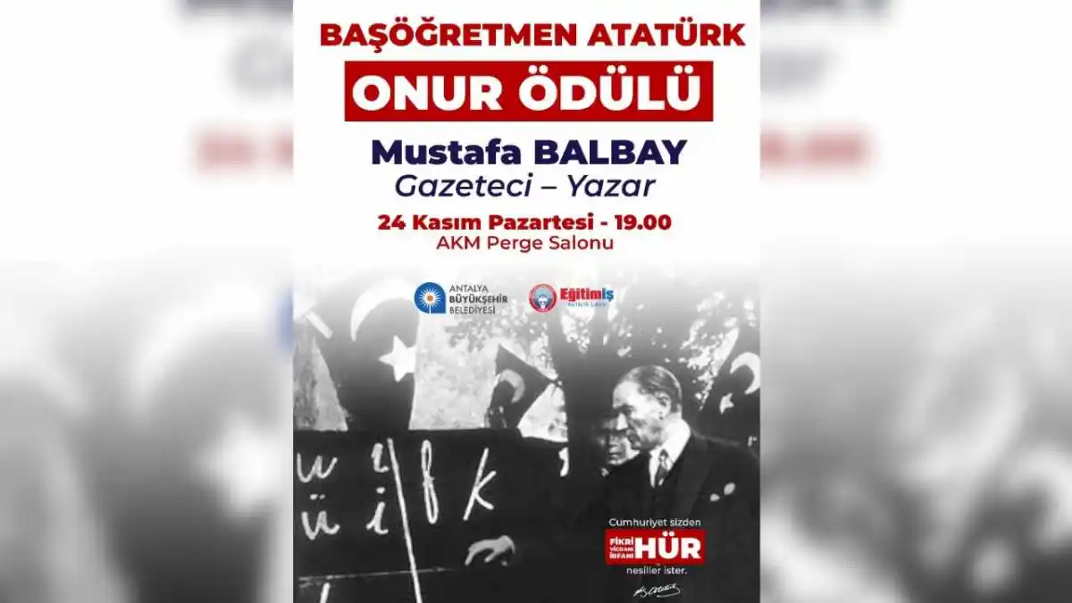akdenizgercekantalyada-egitim-emekcilerine-saygi-gecesi-1.webp