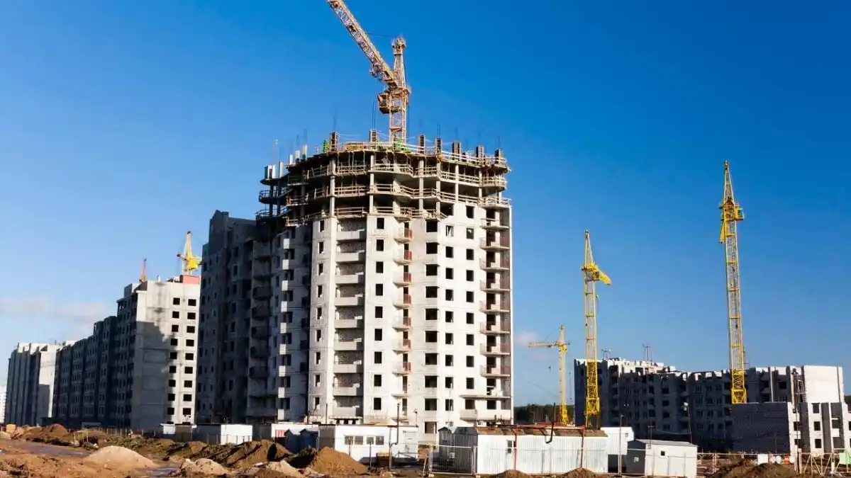 akdenizgercekantalyada-insaat-krizi-mi-basliyor-konut-arzi-tehlikede-2