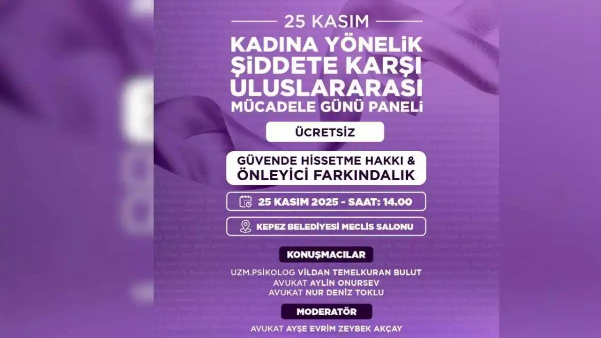 akdenizgercekkadina-siddete-karsi-kepezde-ortak-ses-1.webp