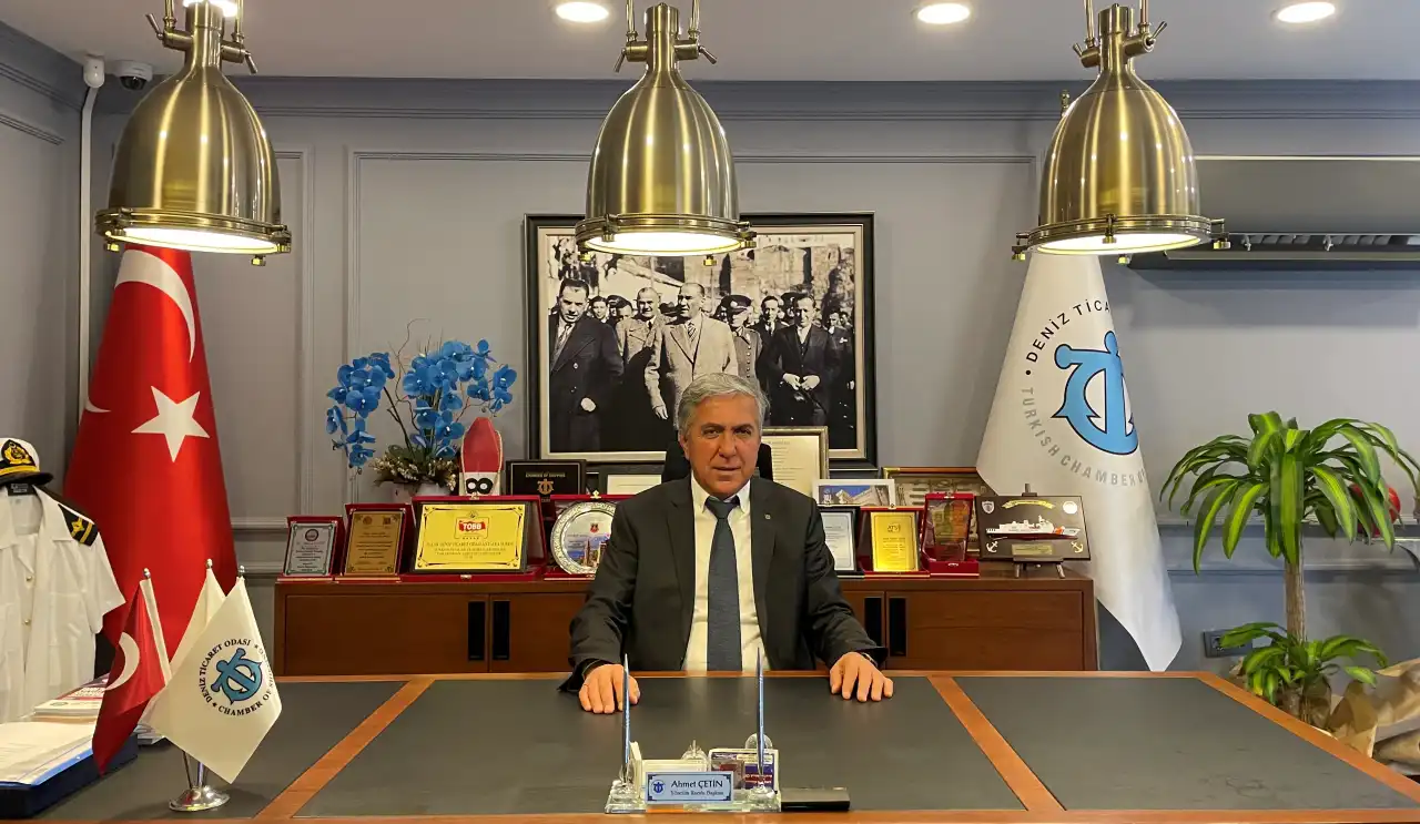 antalya-balikci-barinaginda-tartismalar-surerken-dto-baskani-cetin-ilk-kez-konustu-001.webp