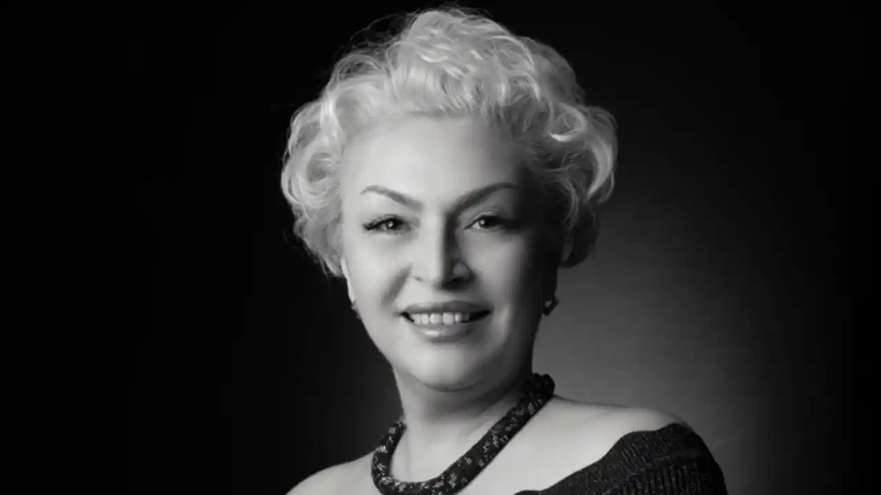antalyada-tarihi-gece-beethovenin-9-senfonisi-sahne-aliyor-4.webp