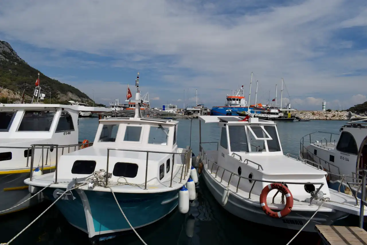 dsc0889-gazete.webp