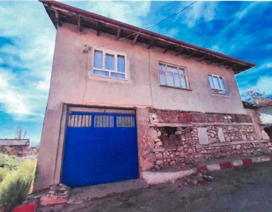 isparta-kurusarida-tarihi-eser-operasyonu-muhtar-tutuklandi.webp