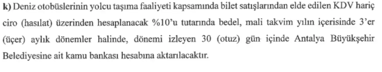 meclisten-gecti-antalyanin-deniz-otobusleri-artik-izmirde-sefer-yapacak-6.webp