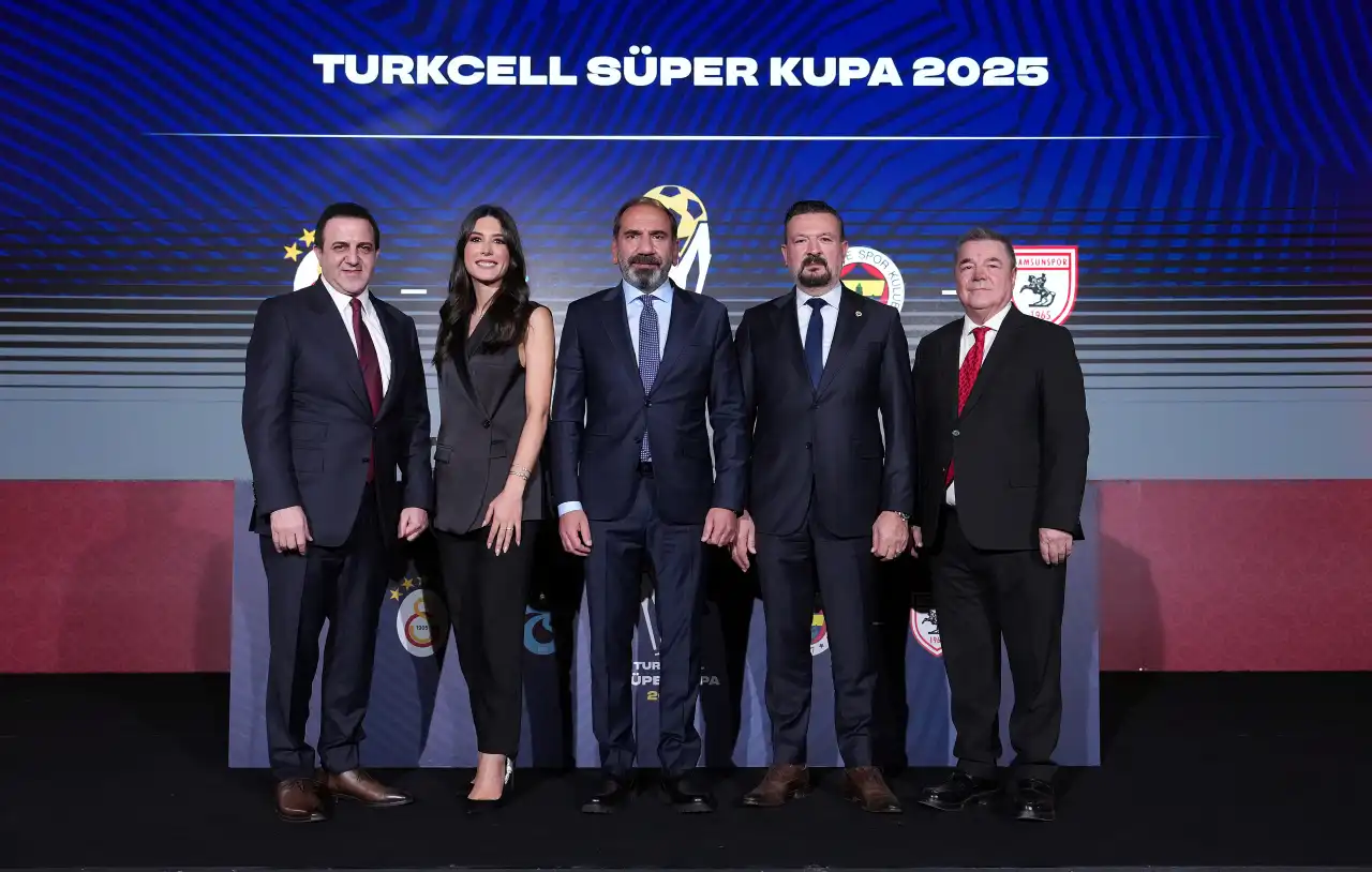 super-kupa-yari-final-eslesmeleri-ve-mac-sehirleri-aciklandi-3.webp