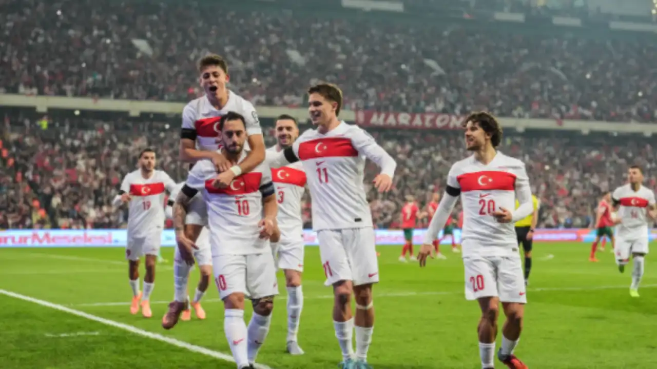turkiyeromanya-macinin-tarihi-ve-saati-aciklandi.webp