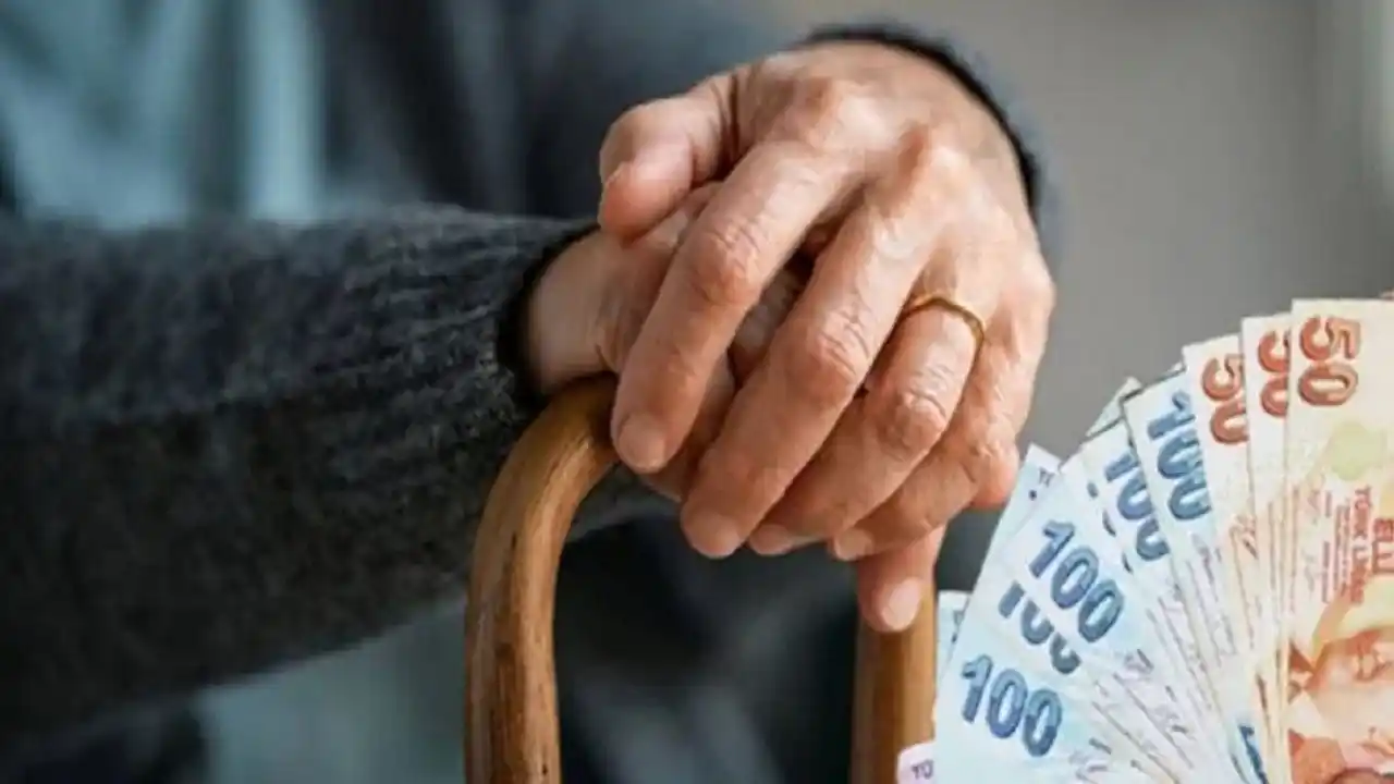 18-bin-tllik-artis-emekliye-yansimadi-kayip-rekor-seviyede-1.webp