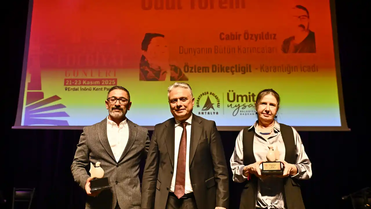 akdenizgercek-antalya-hafta-sonu-edebiyatla-dolacak-2.webp