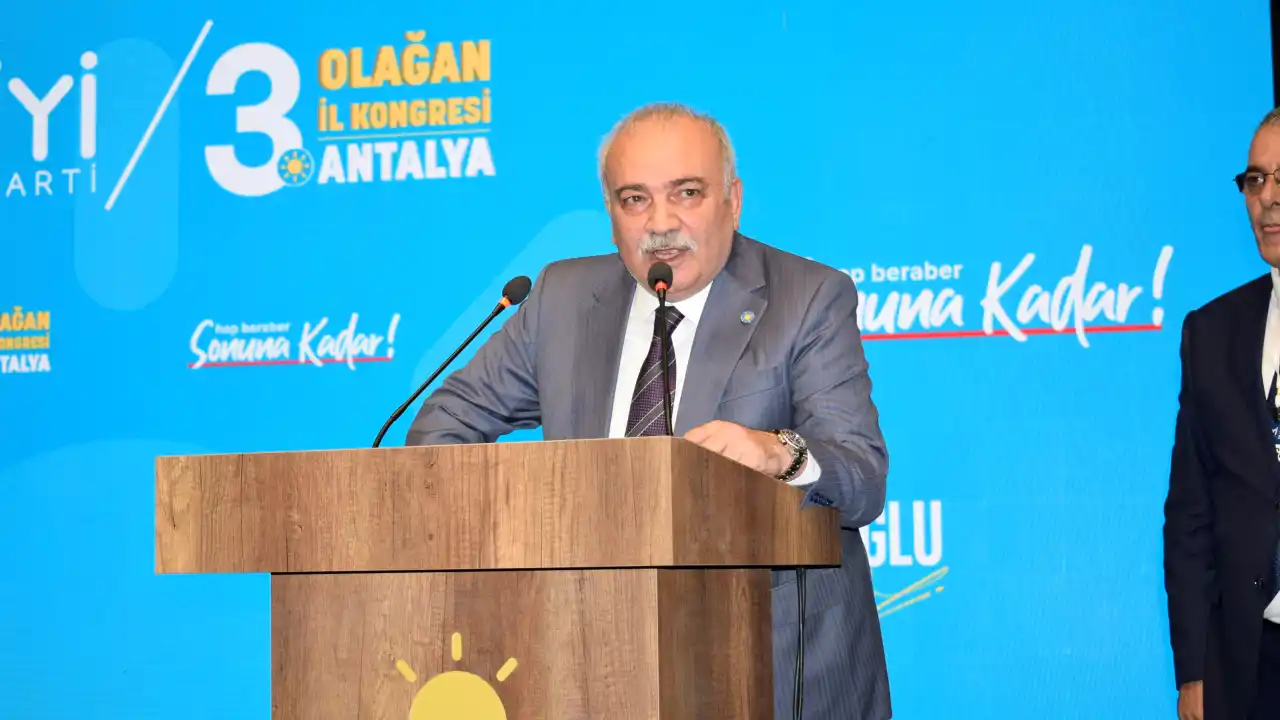 akdenizgercek-iyi-parti-antalyada-ali-adnan-kaya-yeniden-baskan-5.webp