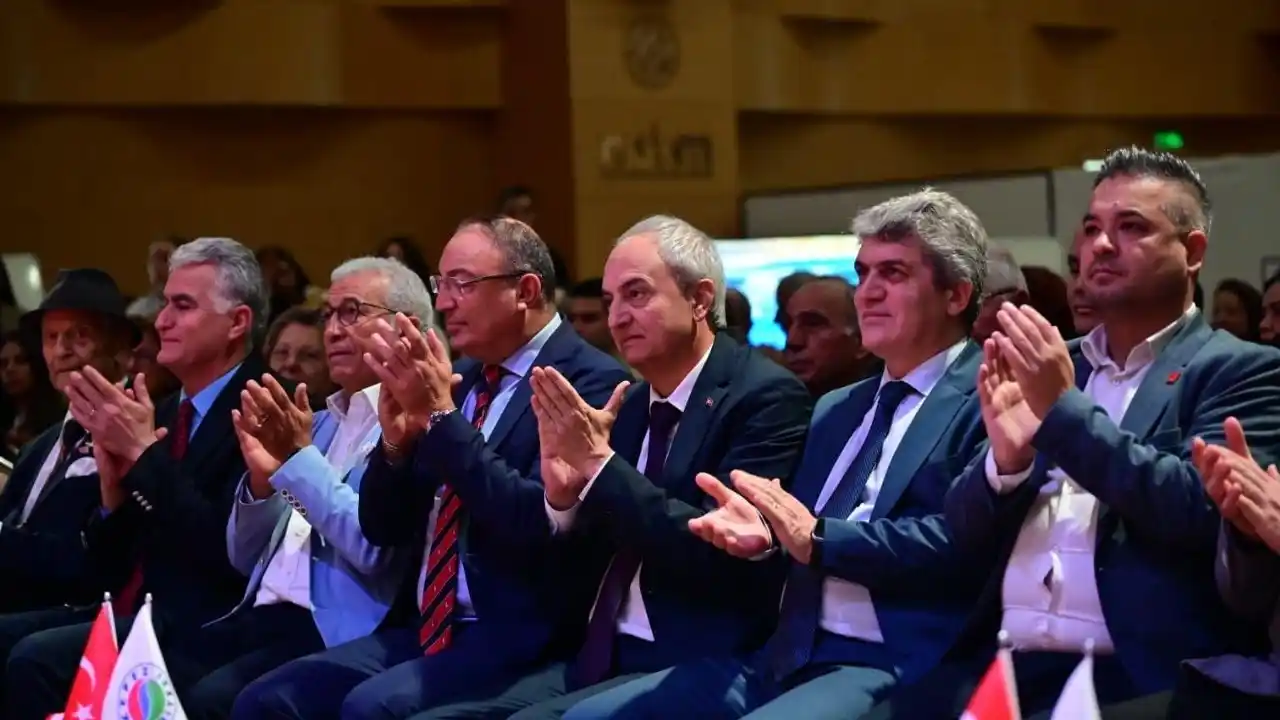 antalya-unesco-dunya-kitap-baskenti-olacak-1.webp