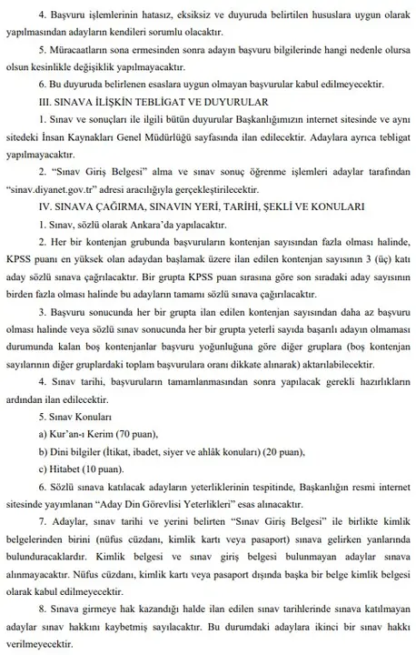 diyanet-kpss-ile-1250-personel-alacak-antalyadan-nasil-basvurulur-2.webp