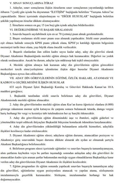 diyanet-kpss-ile-1250-personel-alacak-antalyadan-nasil-basvurulur-3.webp