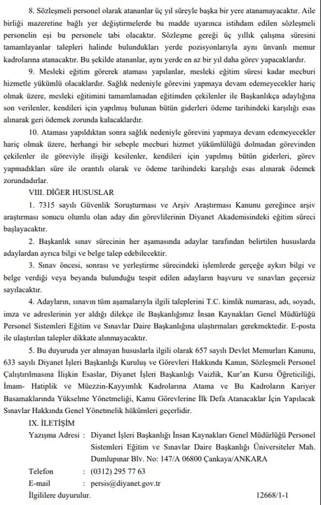 diyanet-kpss-ile-1250-personel-alacak-antalyadan-nasil-basvurulur-4.webp