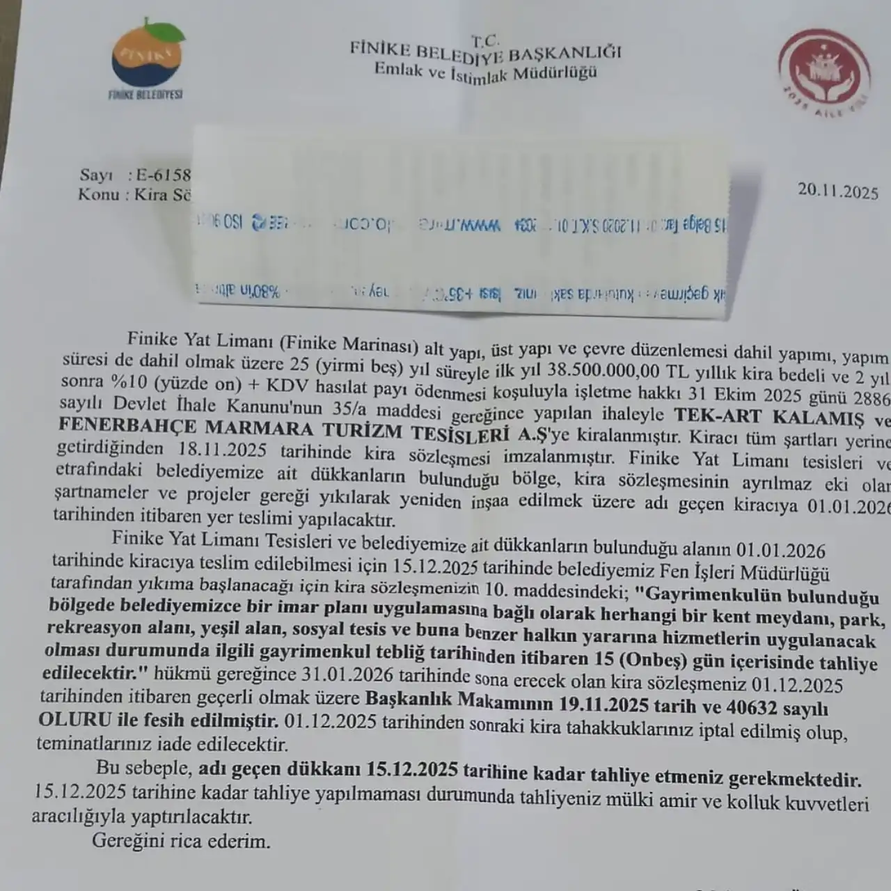 finike-yat-limani-ihalesindeki-rant-iddialarina-baskan-geyikci-yanit-verdi-2.webp