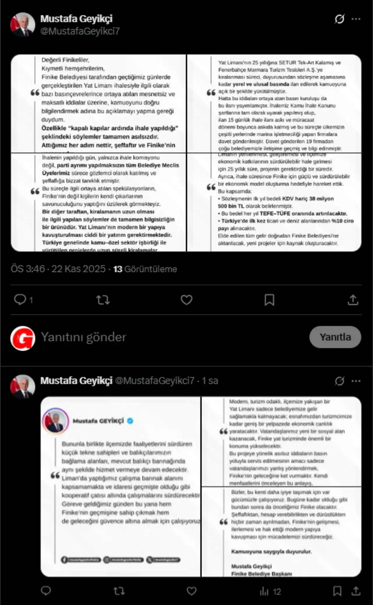 finike-yat-limani-ihalesindeki-rant-iddialarina-baskan-geyikci-yanit-verdi-5.webp
