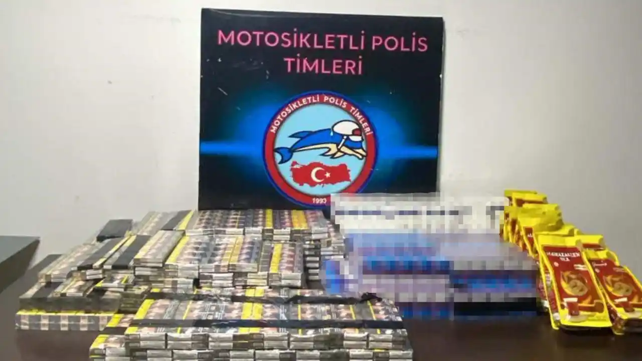 hatayda-polis-kacakcilara-gecit-vermedi-1.webp