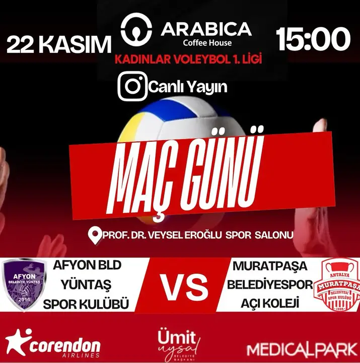 muratpasanin-sultanlarindan-9-macta-9-maglubiyet.webp