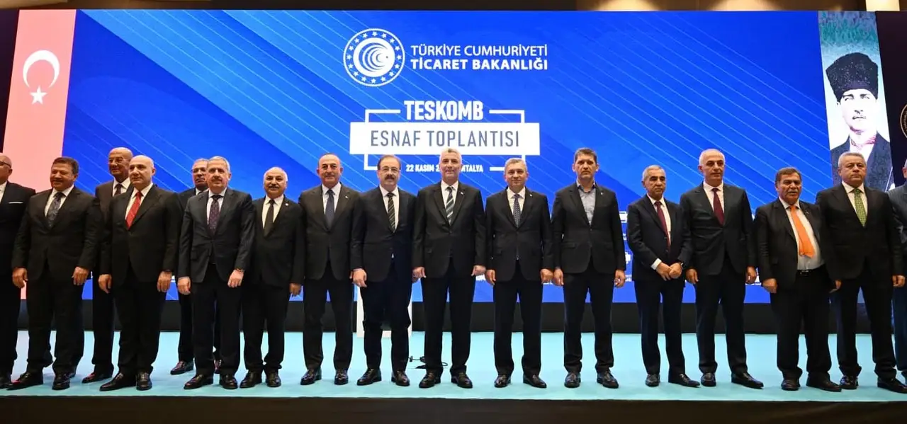 ticaret-bakani-omer-bolat-antalyadan-milyonlarca-esnafa-4-yeni-haber-verdi-iste-yeni-duzenlemeler-5.webp