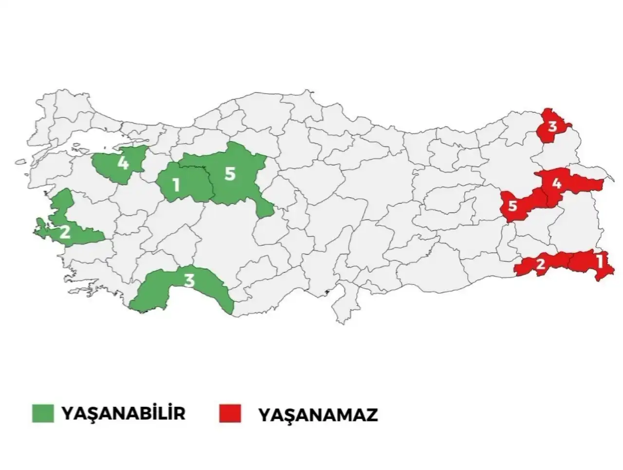 yapay-zekaya-gore-turkiyenin-yasanabilir-5-sehri-belli-oldu-antalya-kacinci-sirada-2.webp