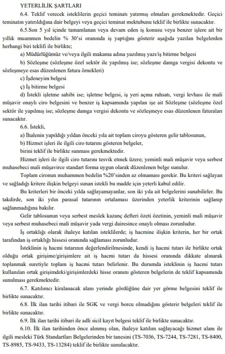 2-antalya-sehir-hastanesinde-88-milyonluk-ihale-kantinler-kiraya-cikiyor.webp