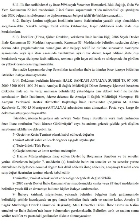 3-antalya-sehir-hastanesinde-88-milyonluk-ihale-kantinler-kiraya-cikiyor.webp