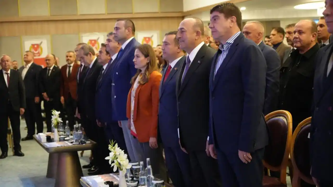 akdenizgercek-agcden-akdeniz-gerceke-odul-1.webp