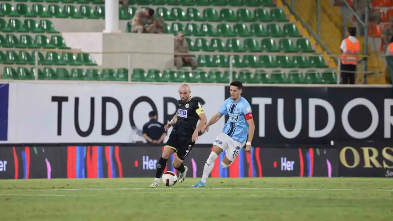 akdenizgercek-alanyaspor-kasimpasa-2.webp