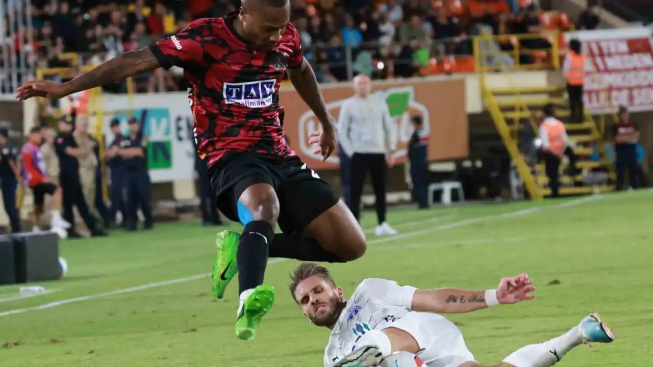 akdenizgercek-alanyaspor-kasimpasa.webp
